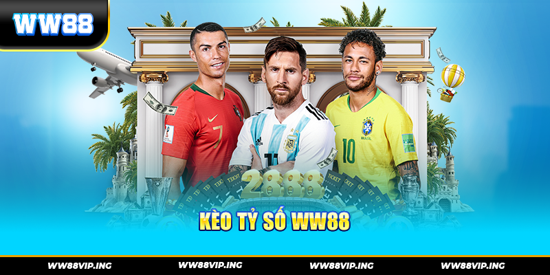 kèo kỷ số ww88